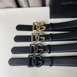 Picture of Dolce Gabbana Belts _SKUfw108707690fw